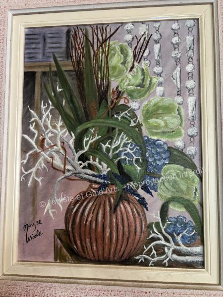 Galerie